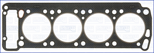 Cilinderkop pakking Ajusa 10087600