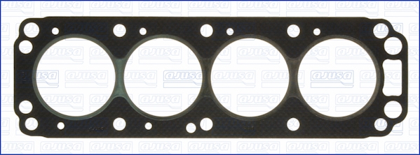 Cilinderkop pakking Ajusa 10088200