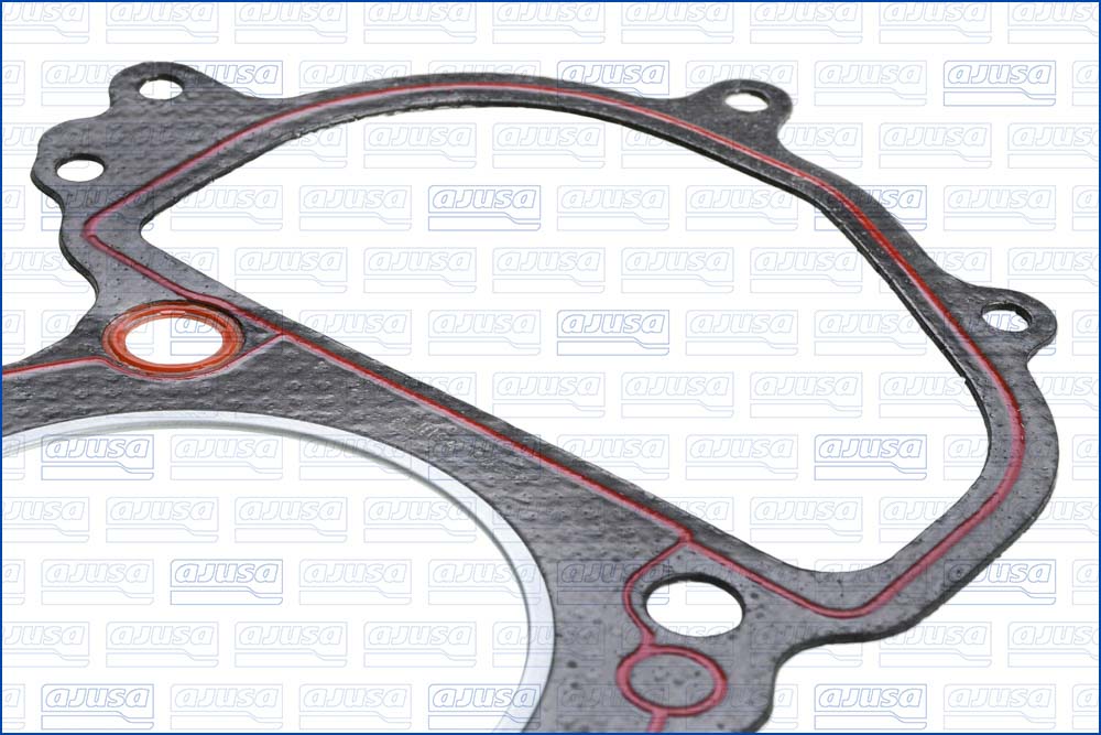 Ajusa Cilinderkop pakking 10091800