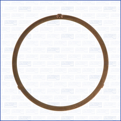 Cilinderkop pakking Ajusa 10102100