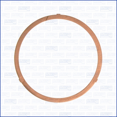 Cilinderkop pakking Ajusa 10102120