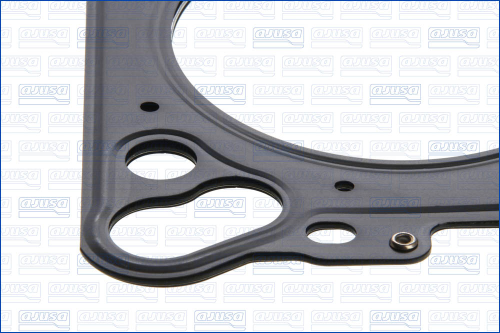 Ajusa Cilinderkop pakking 10102800