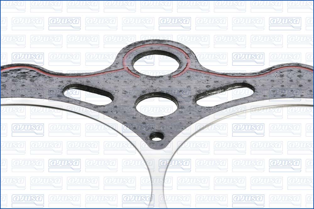 Ajusa Cilinderkop pakking 10104700