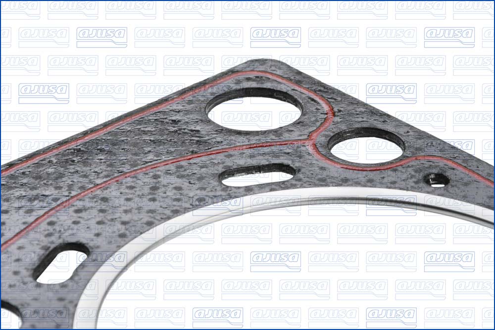 Ajusa Cilinderkop pakking 10104700