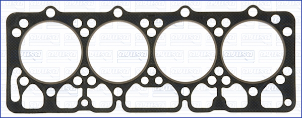 Cilinderkop pakking Ajusa 10106500