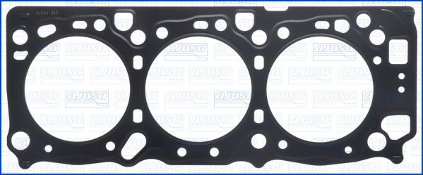 Cilinderkop pakking Ajusa 10109800