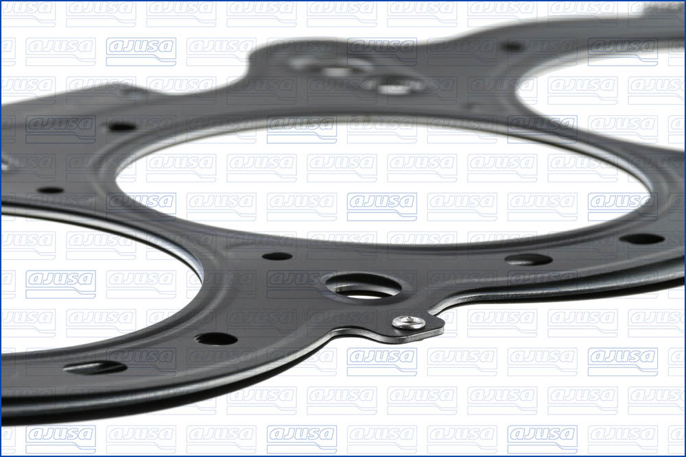 Ajusa Cilinderkop pakking 10114500