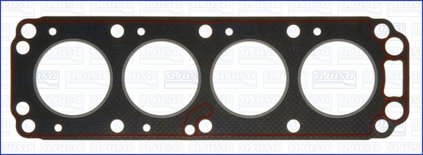 Cilinderkop pakking Ajusa 1011670B