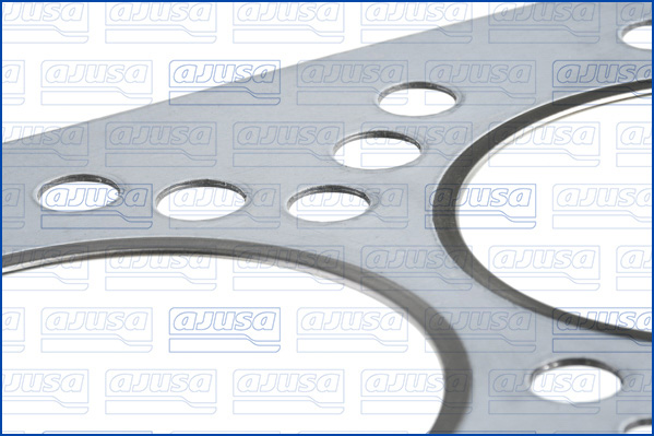 Ajusa Cilinderkop pakking 10129700