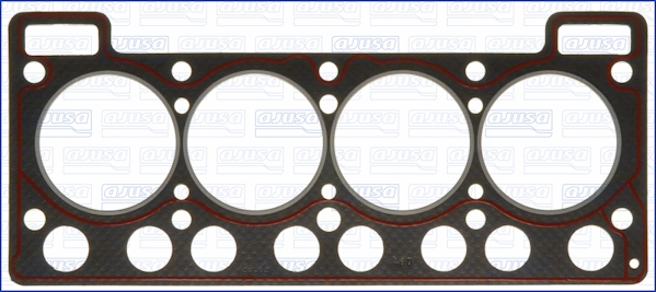 Cilinderkop pakking Ajusa 1013110B