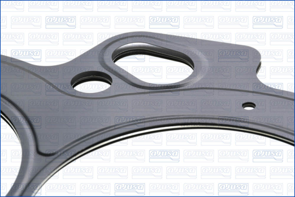 Ajusa Cilinderkop pakking 10131300