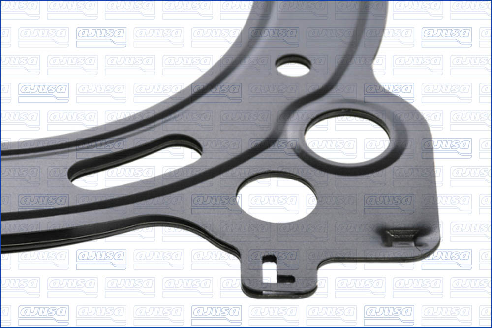 Ajusa Cilinderkop pakking 10131300