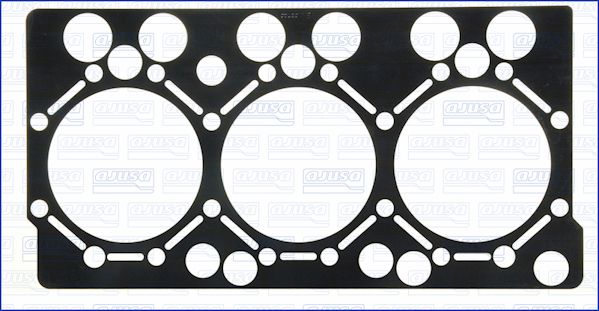 Cilinderkop pakking Ajusa 10131700
