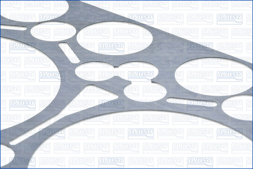 Ajusa Cilinderkop pakking 10132000