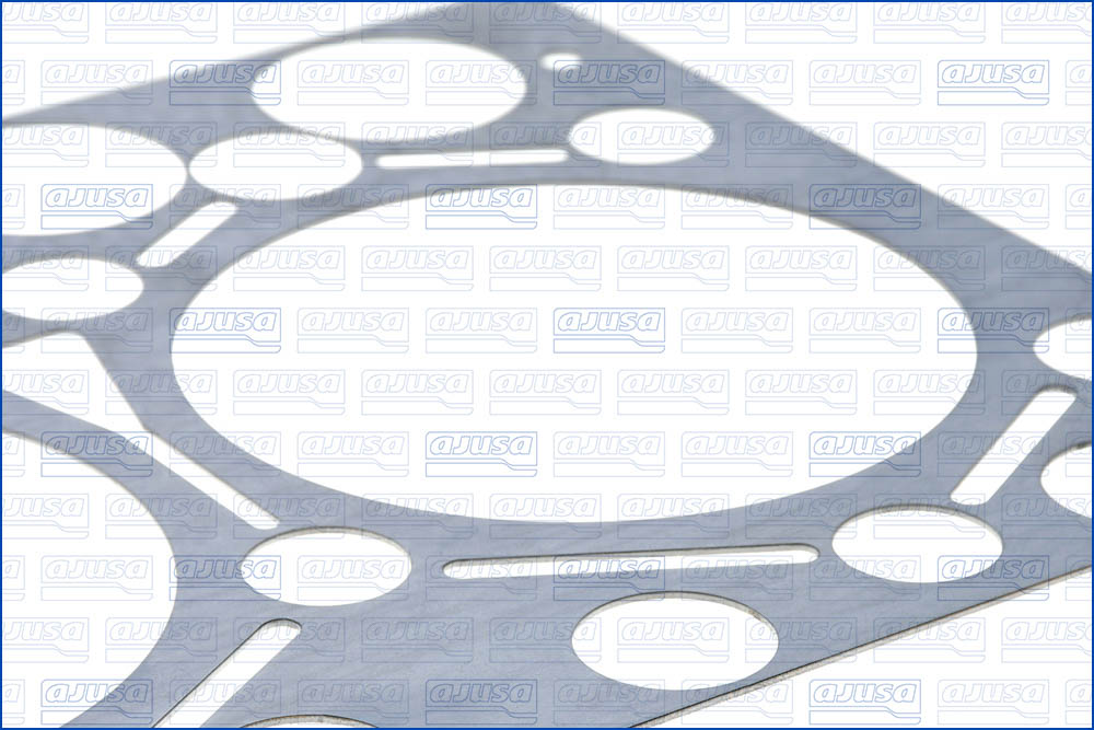 Ajusa Cilinderkop pakking 10132000