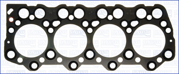 Cilinderkop pakking Ajusa 10132500