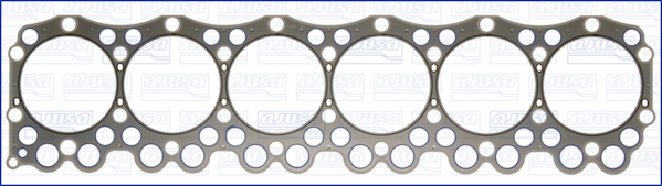 Cilinderkop pakking Ajusa 10135000