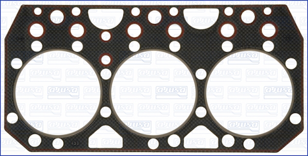 Cilinderkop pakking Ajusa 10135200