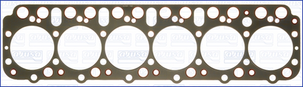 Cilinderkop pakking Ajusa 10135400