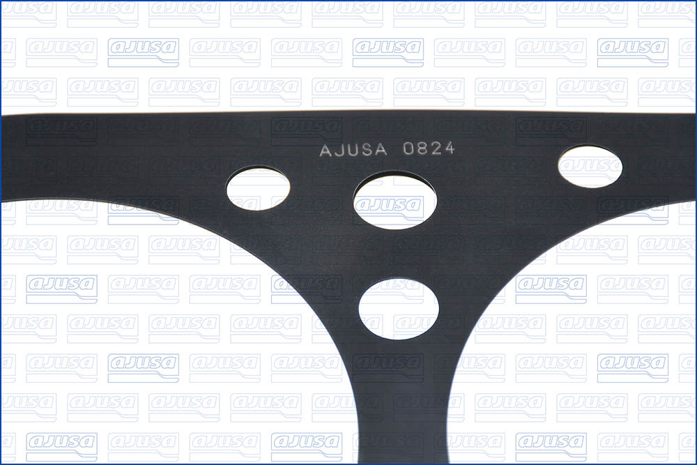 Ajusa Cilinderkop pakking 10143900