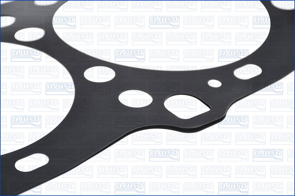 Ajusa Cilinderkop pakking 10143900