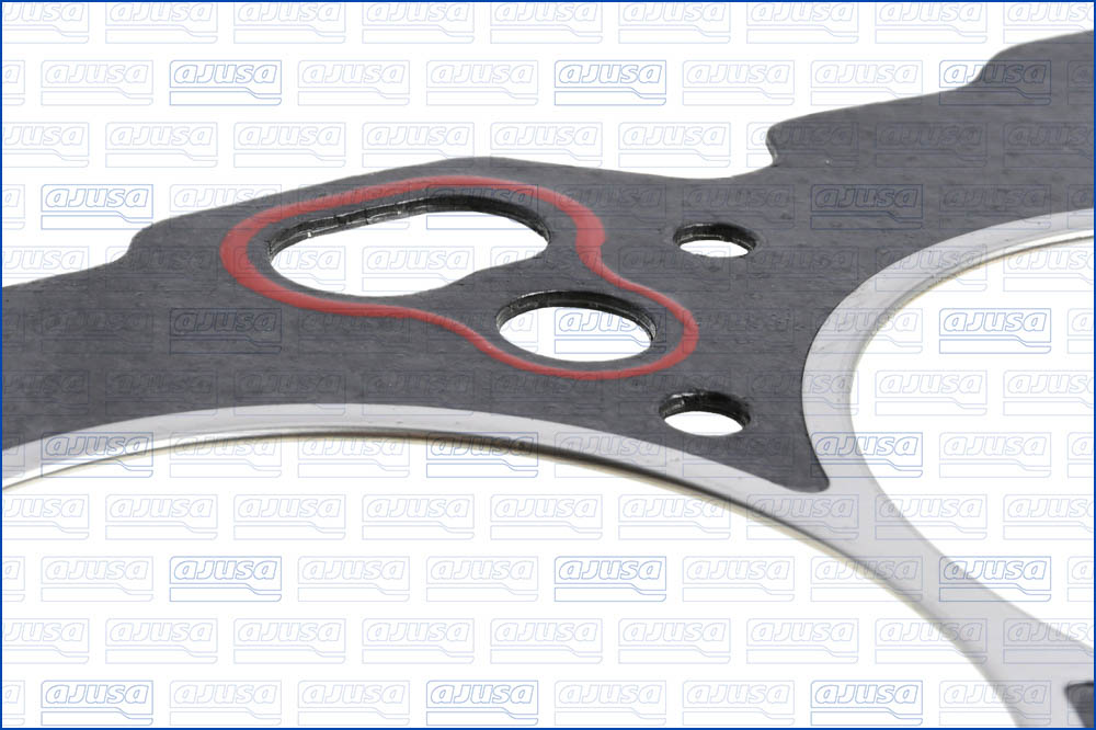 Ajusa Cilinderkop pakking 10144700