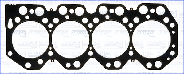 Cilinderkop pakking Ajusa 10148120