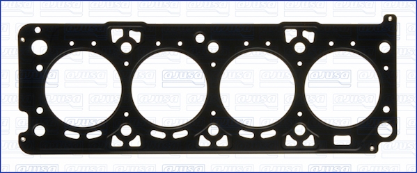 Cilinderkop pakking Ajusa 10151200