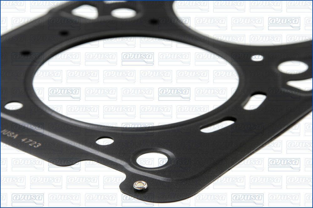 Ajusa Cilinderkop pakking 10151200