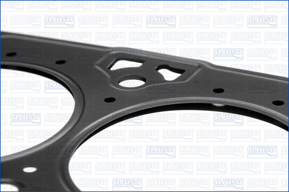 Ajusa Cilinderkop pakking 10151200