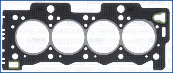 Cilinderkop pakking Ajusa 10156010