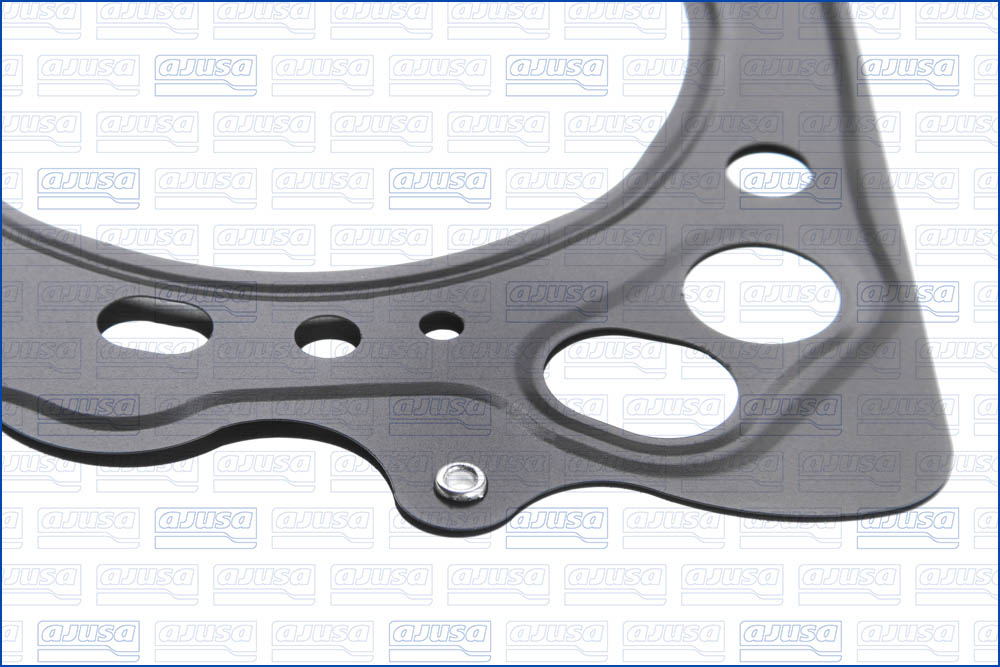 Ajusa Cilinderkop pakking 10159000