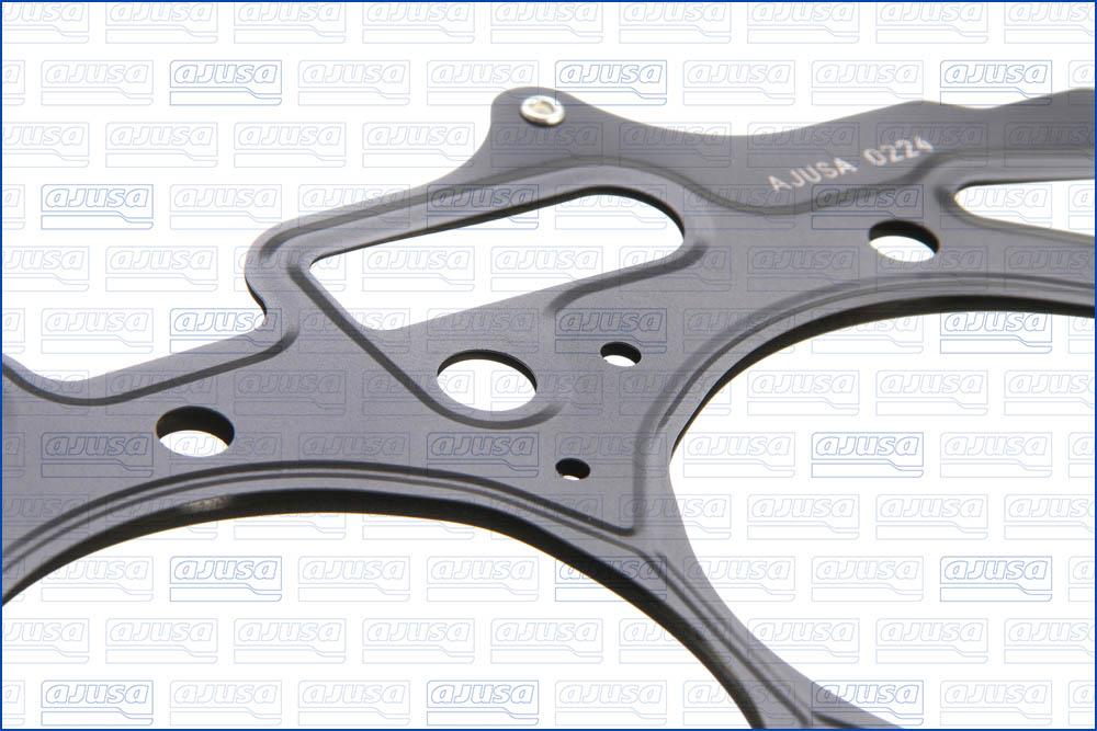 Ajusa Cilinderkop pakking 10159000