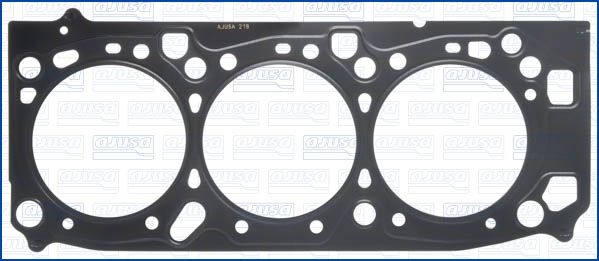 Cilinderkop pakking Ajusa 10159400
