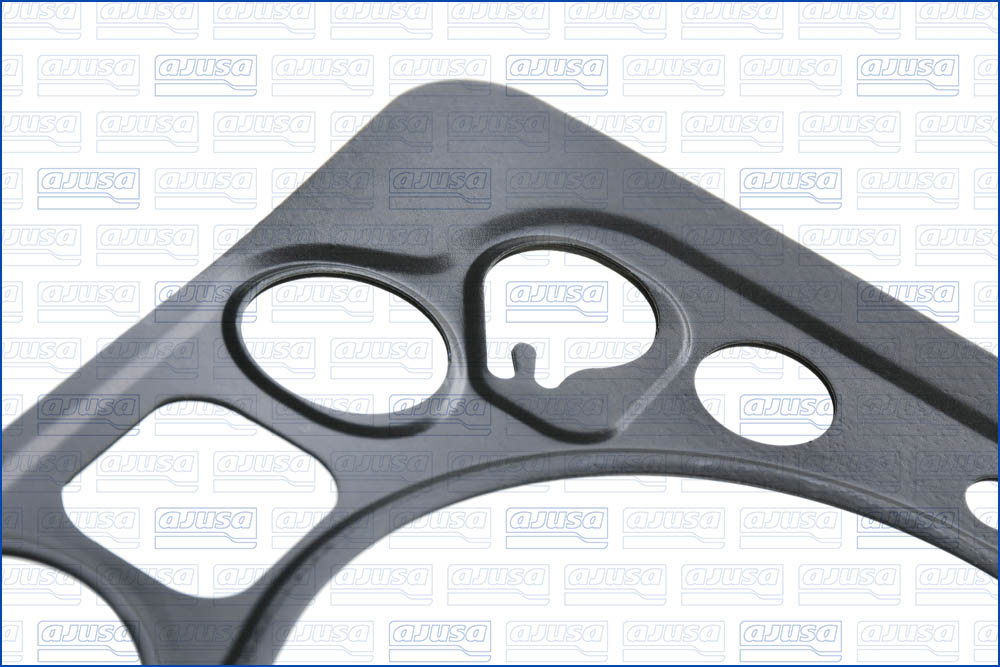 Ajusa Cilinderkop pakking 10161000