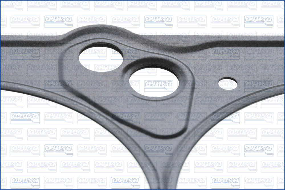 Ajusa Cilinderkop pakking 10161000