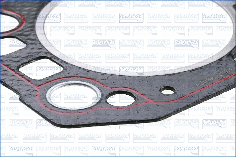 Ajusa Cilinderkop pakking 10161600