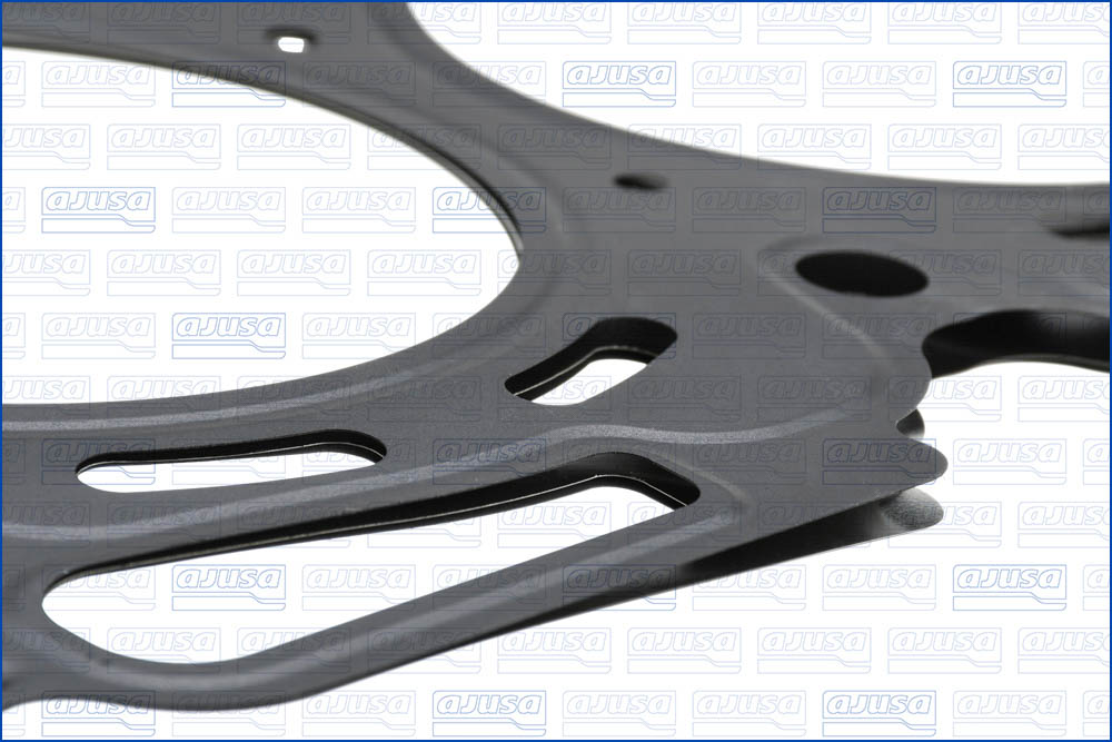 Ajusa Cilinderkop pakking 10161900