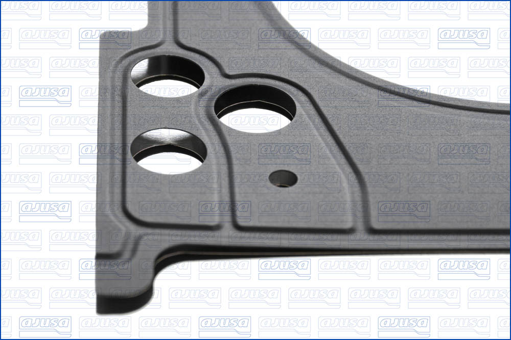 Ajusa Cilinderkop pakking 10162200