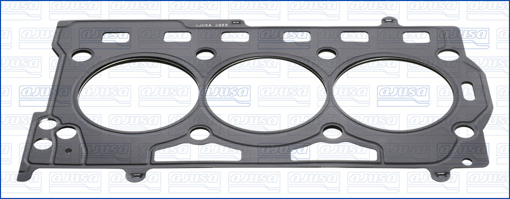 Ajusa Cilinderkop pakking 10162200