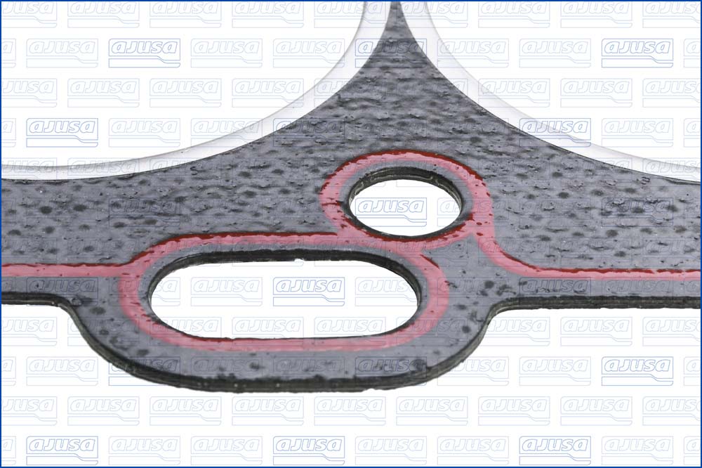 Ajusa Cilinderkop pakking 10162700