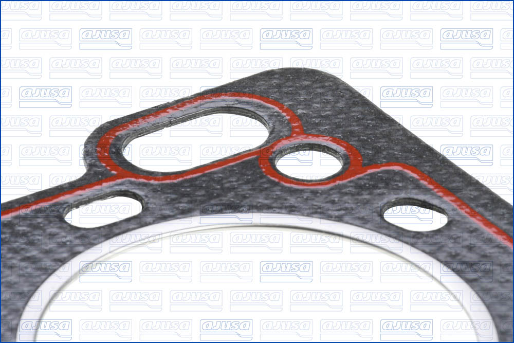 Ajusa Cilinderkop pakking 10162700