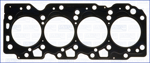 Cilinderkop pakking Ajusa 10165200
