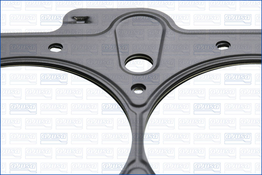 Ajusa Cilinderkop pakking 10167800