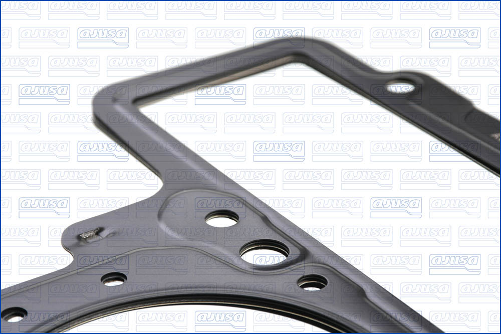 Ajusa Cilinderkop pakking 10167800