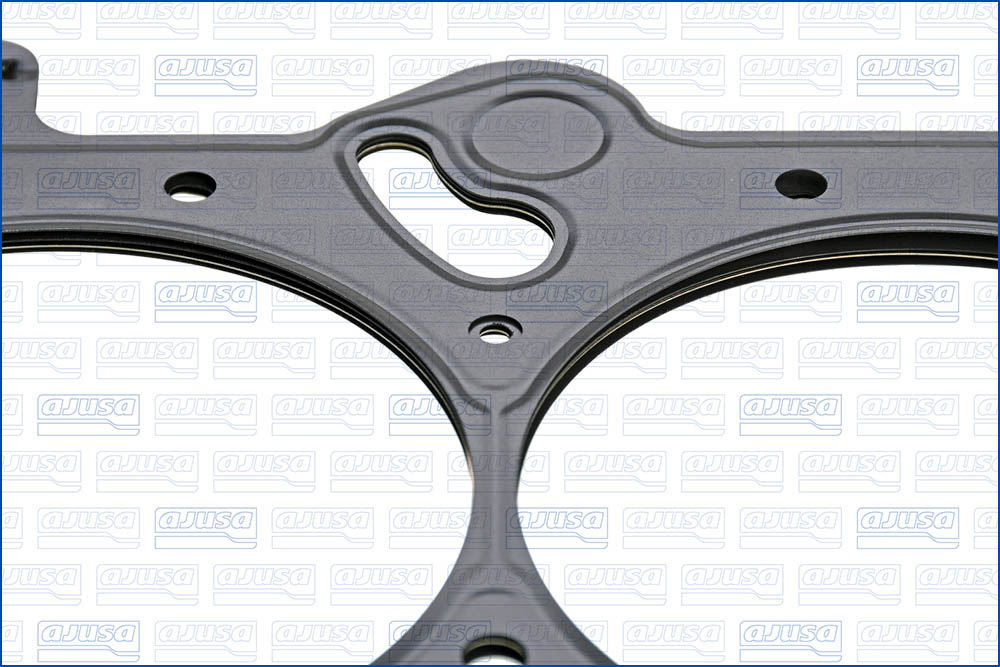 Ajusa Cilinderkop pakking 10167900