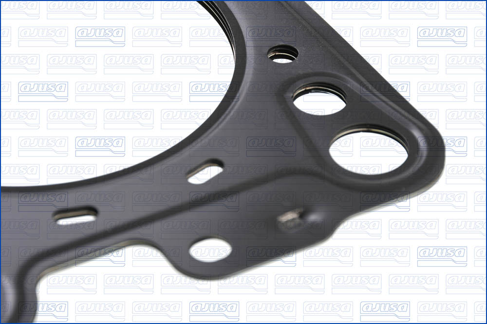 Ajusa Cilinderkop pakking 10167900