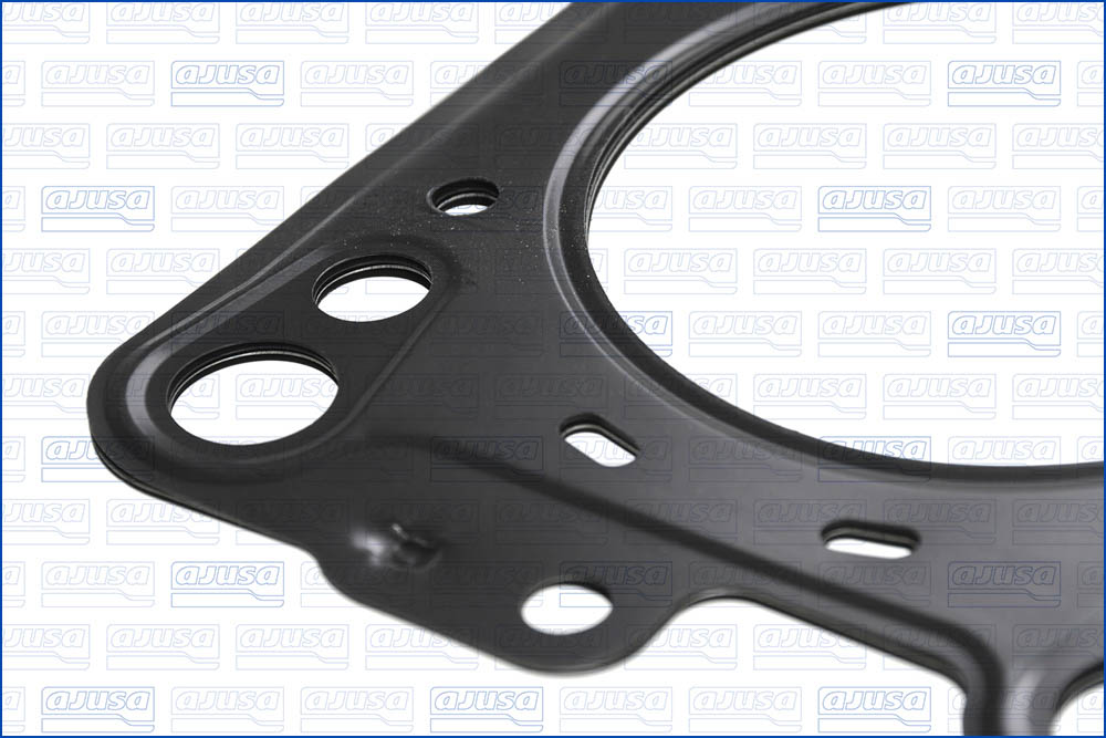 Ajusa Cilinderkop pakking 10168300