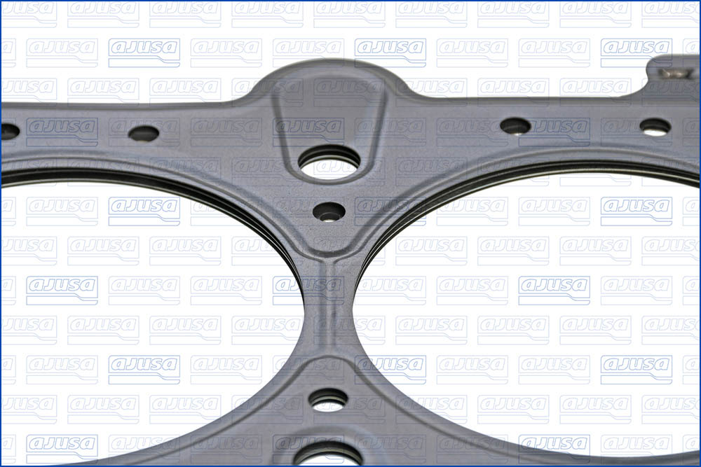 Ajusa Cilinderkop pakking 10168400