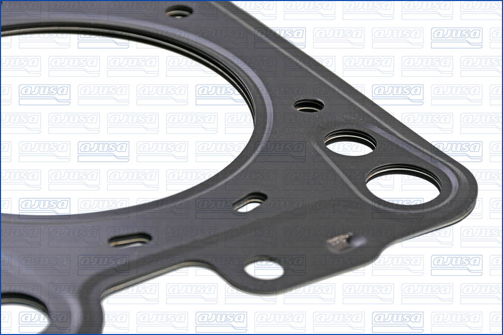 Ajusa Cilinderkop pakking 10168400